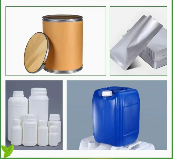 Natural Osmanthus Fragrans Flower Extract, Multi-Grade Plant Raw Material For Cosmetic, Food & Dietary Supplement factory