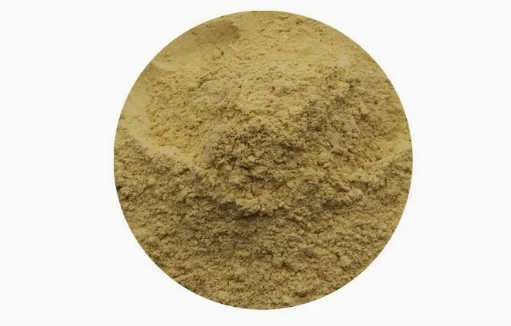 Natural Osmanthus Fragrans Flower Extract, Multi-Grade Plant Raw Material For Cosmetic, Food & Dietary Supplement suppliers
