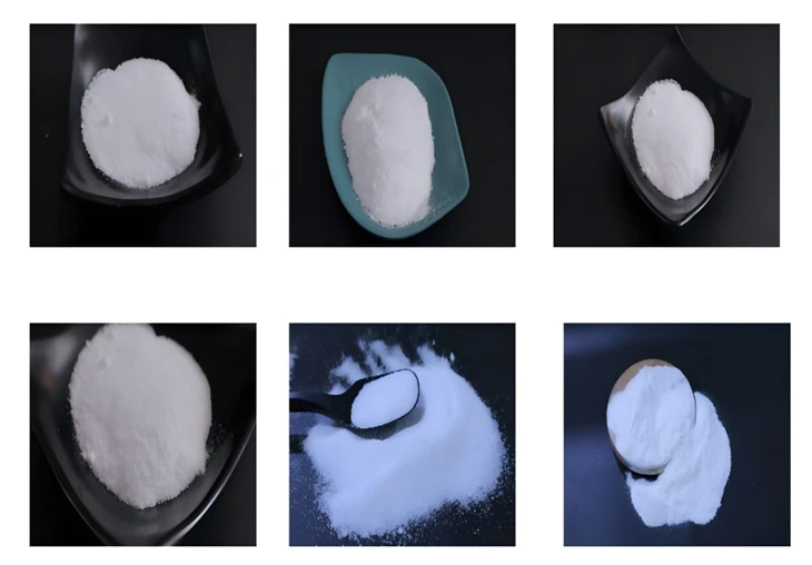 Oligofructose (FOS) Powder 95% suppliers