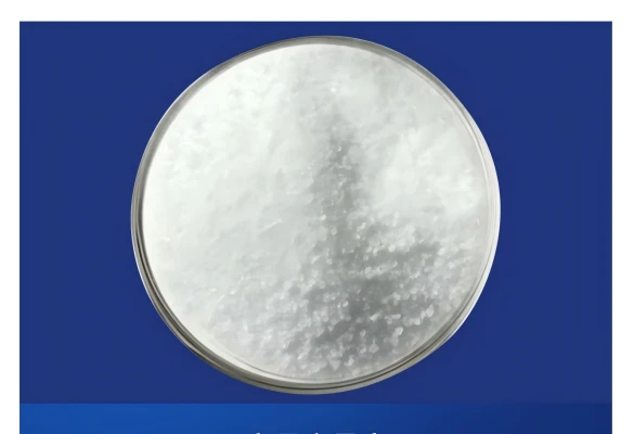 Isomaltooligosaccharide (IMO) Powder 90% Dry Basis best