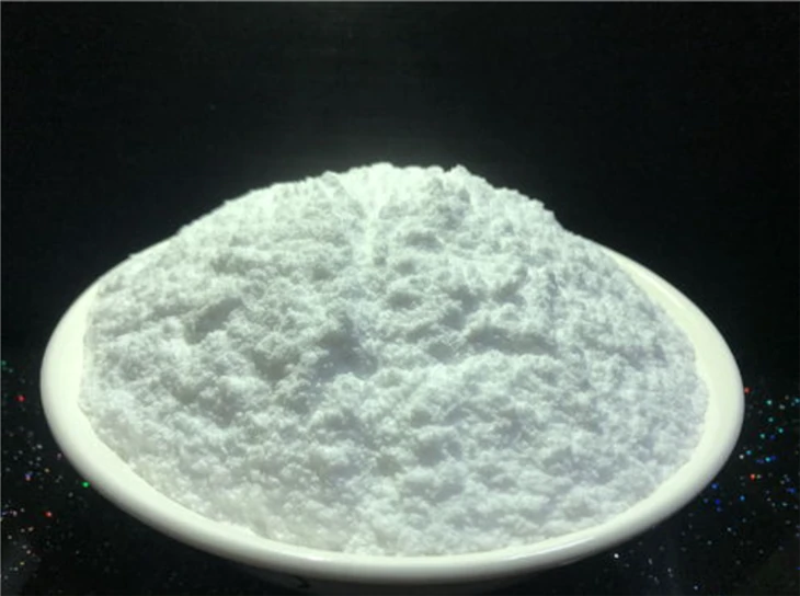 Isomaltooligosaccharide (IMO) Powder 90% Dry Basis suppliers