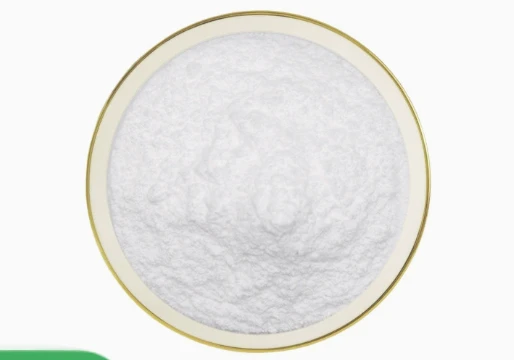 Palmitoyl Tripeptide-8 suppliers