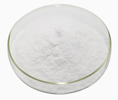Palmitoyl Tripeptide-8 White Powder Cosmetic Grade Palmitoyl Tripeptide-8 White Powder Cosmetic Grade