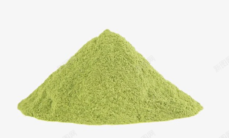 Isomaltooligosaccharide IMO powder HPLC test technical specification sheet food grade standard Isomaltooligosaccharide IMO powder HPLC test technical specification sheet food grade standard