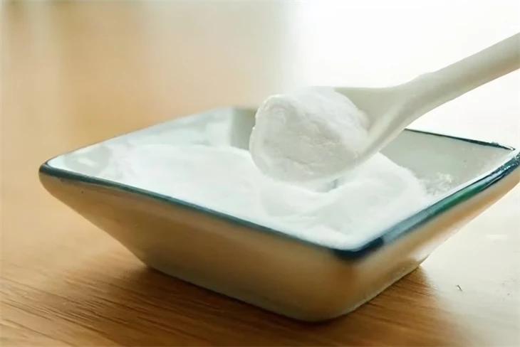 Sericin Powder suppliers