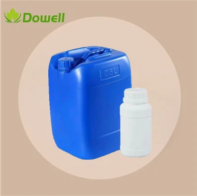 Chromanol dimetylometoksylowy