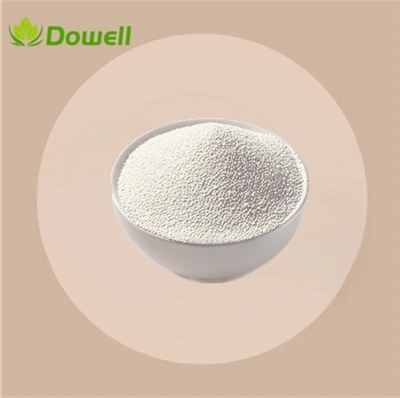 Tripeptyd palmitoilowy – 1