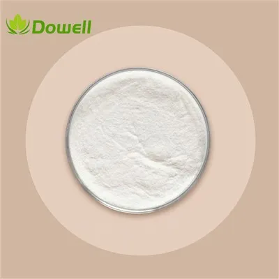 Pregnenolon