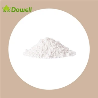 Czysty proszek glutationu