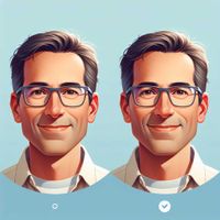 Christopher Wang